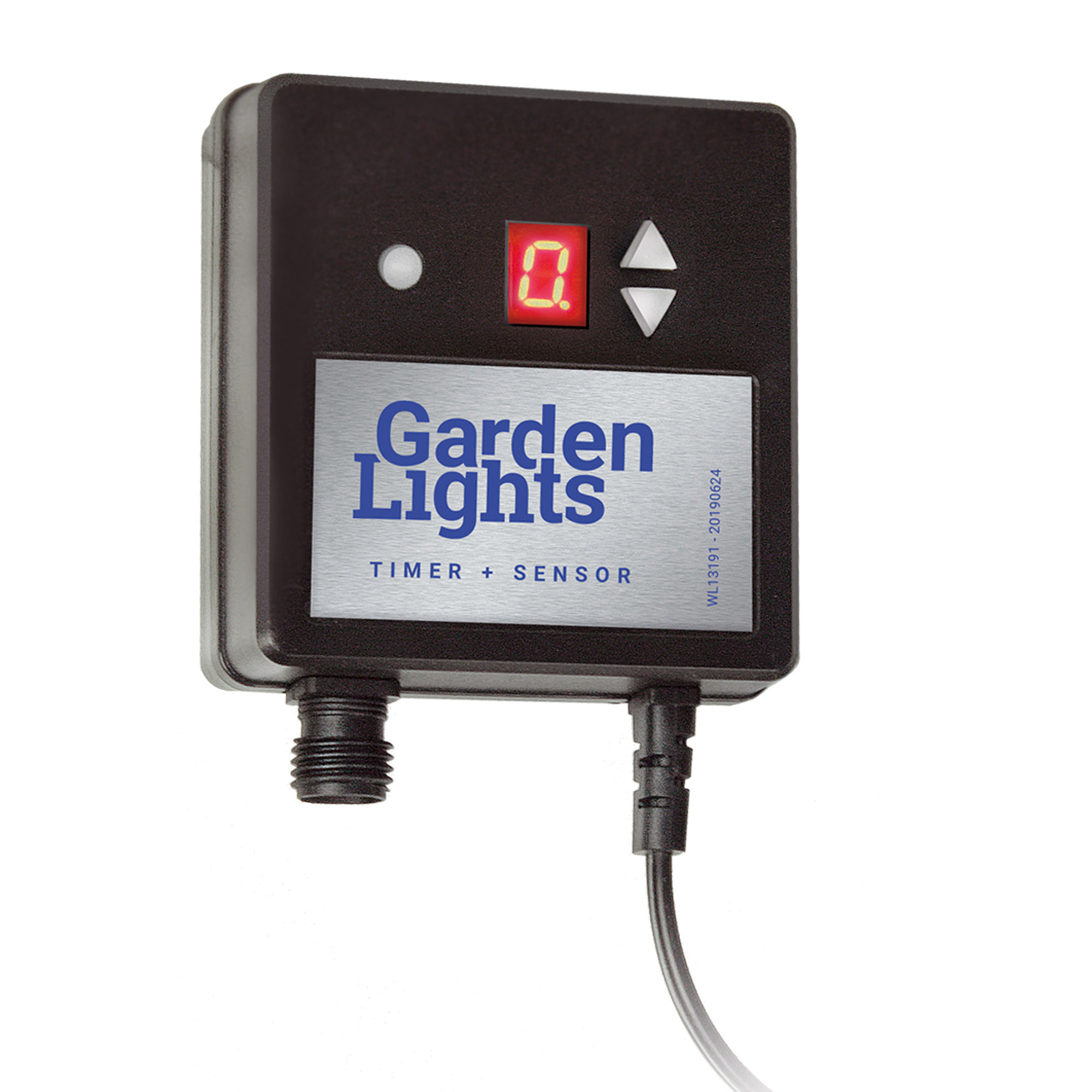 12 volt licht-donker sensor 12 volt licht-donker sensor